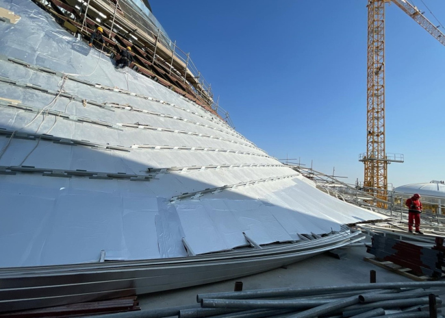 ����������� �������� ��������