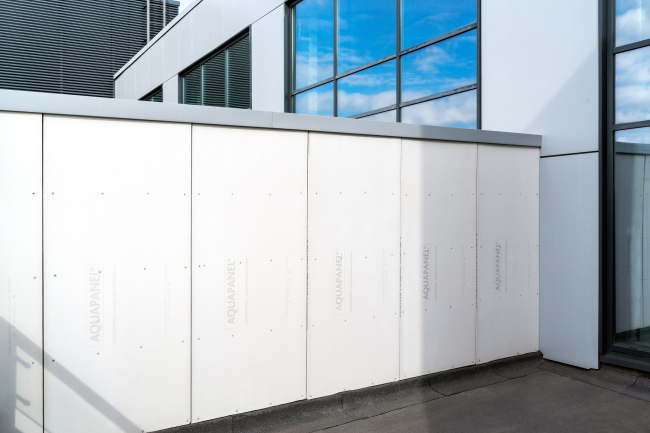 ����� �������� Art Residence