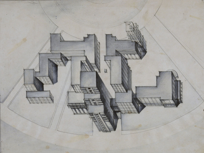 ������� �����. ��� �����������������. �������. 1925. ������������