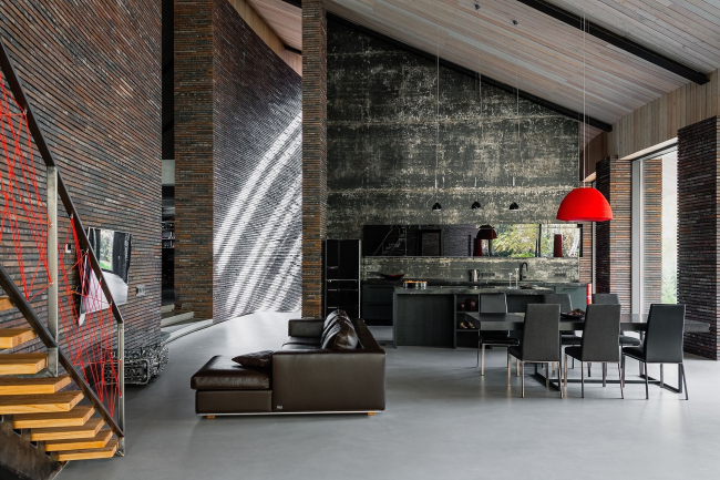 ������� ��� � ��������