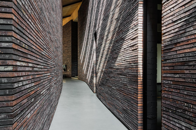 ������� ��� � ��������