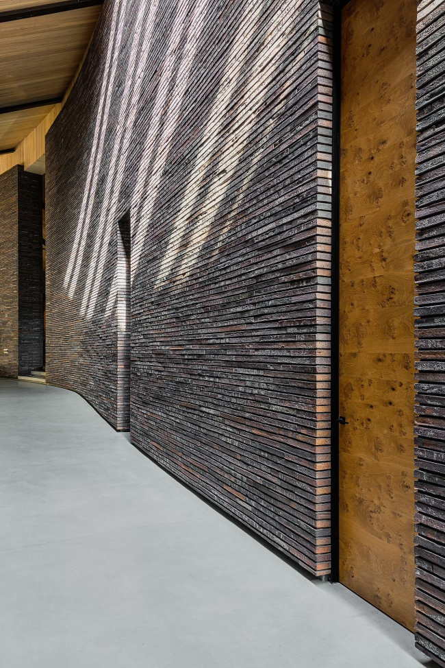 ������� ��� � ��������