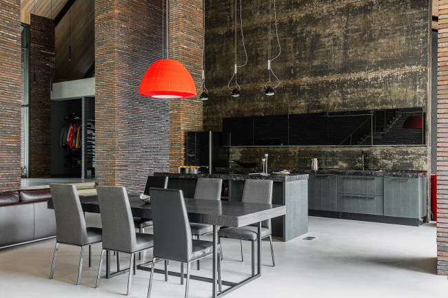 ������� ��� � ��������