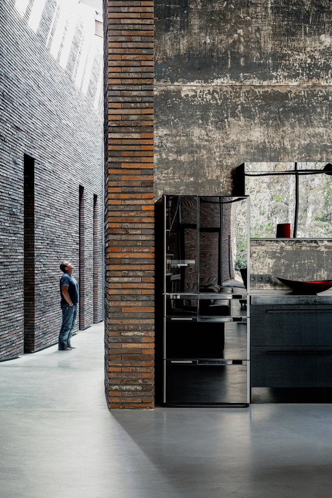 ������� ��� � ��������