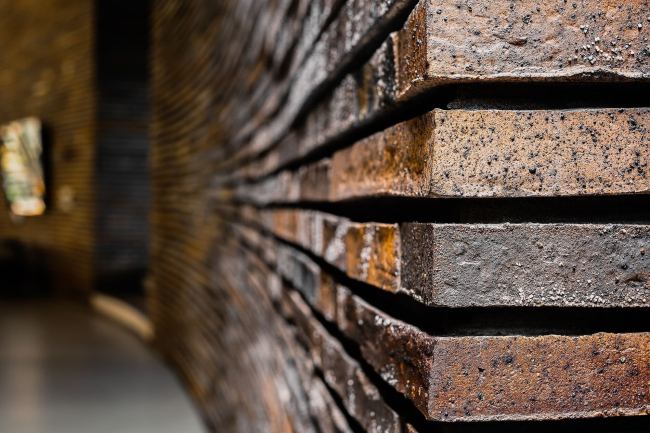 ������� ��� � ��������