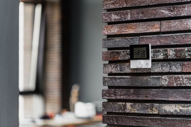 ������� ��� � ��������