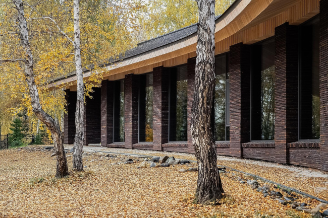 ������� ��� � ��������