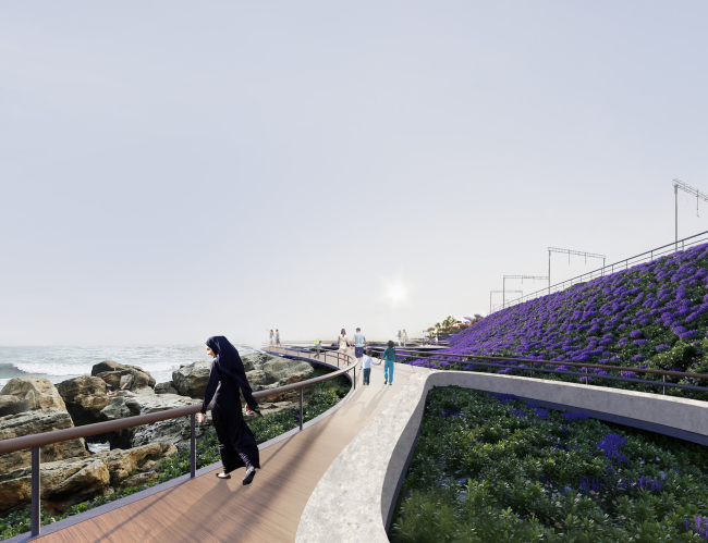 ������������� ���� ������ ��������