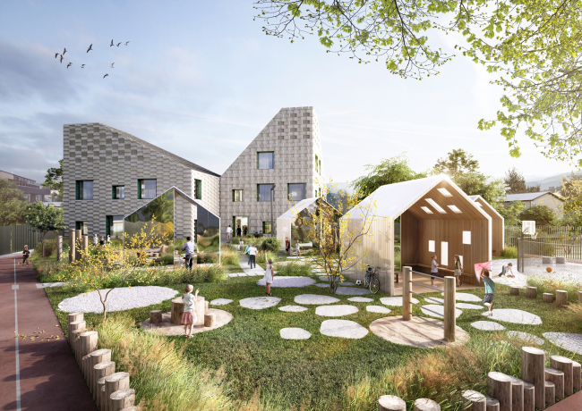 ������� ������ �������� ���� �� 40 ���� � �. ��������� ����������� ������  