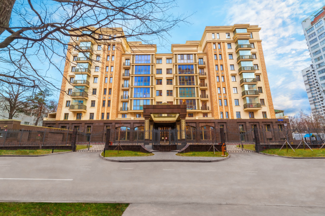 ������� ��� �����������