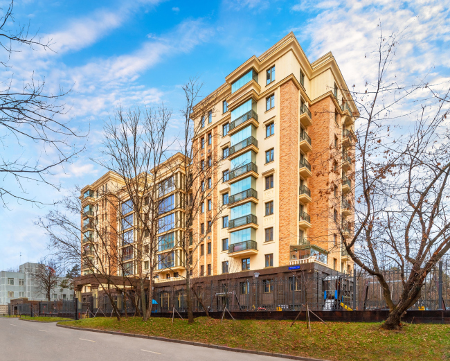 ������� ��� �����������