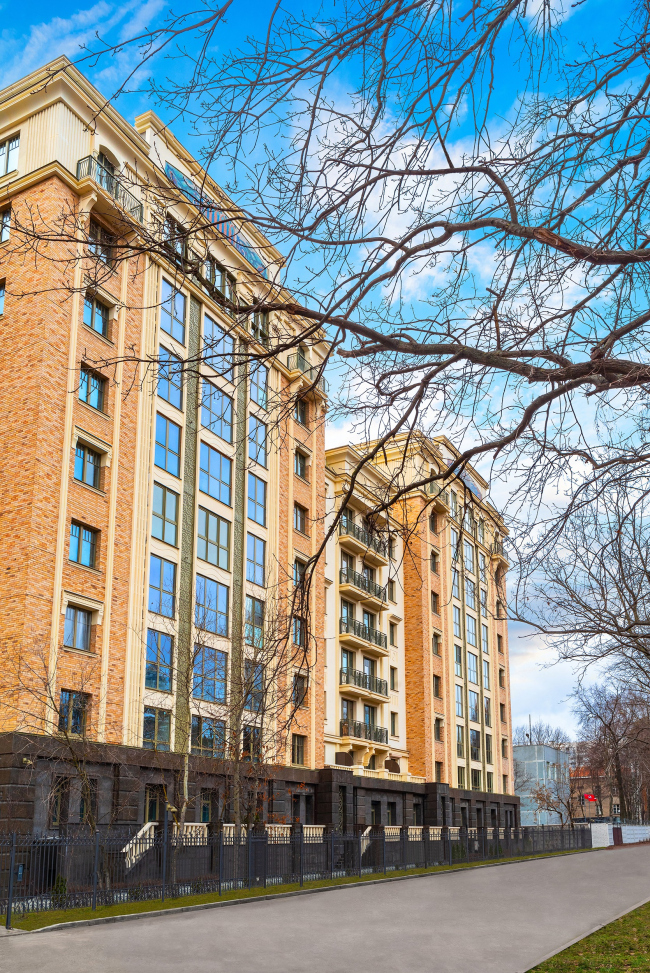 ������� ��� �����������