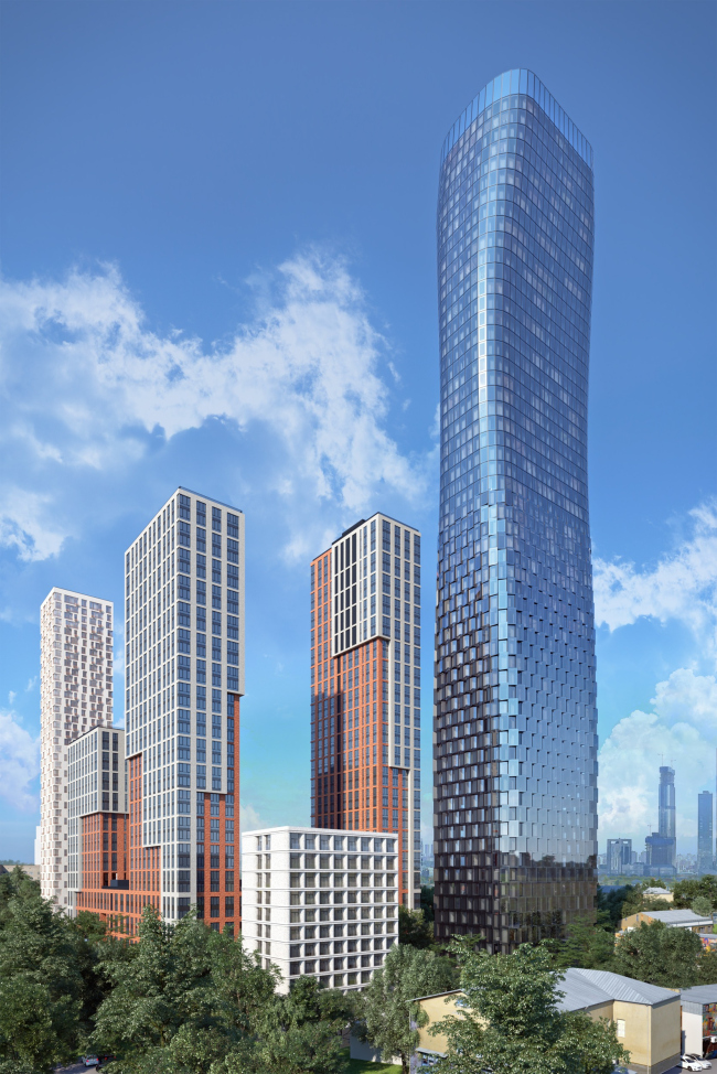 �� ���� tower