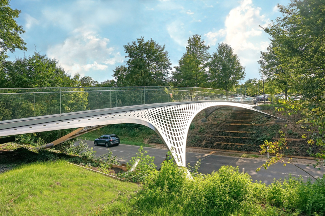 ���������� ���� �������� TRUMPF