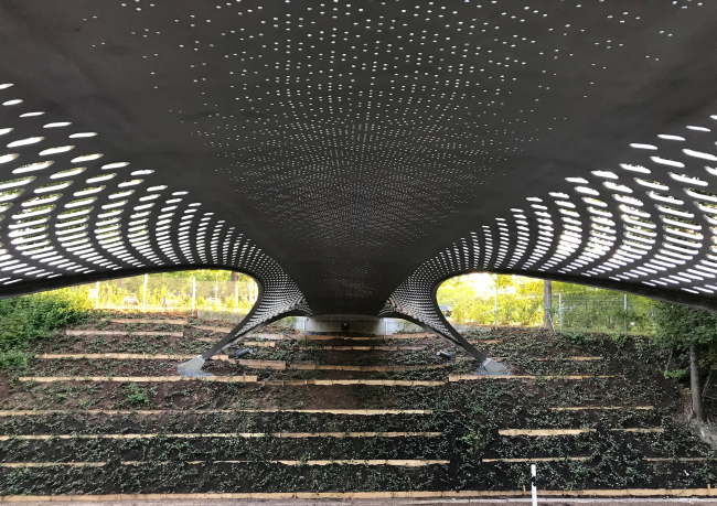 ���������� ���� �������� TRUMPF