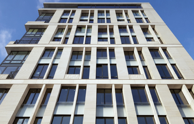 ����� ��� ������ / ADM architects