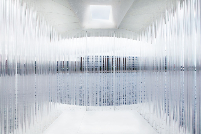 �������� Teahouse Ø