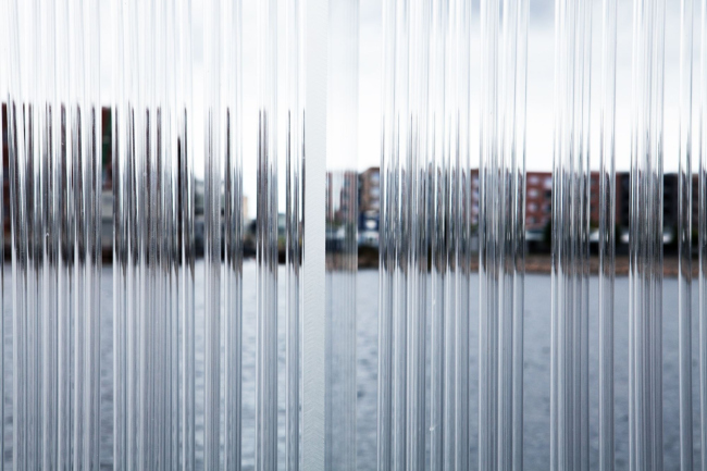 �������� Teahouse Ø