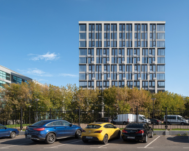 ������������� �������� �Play�