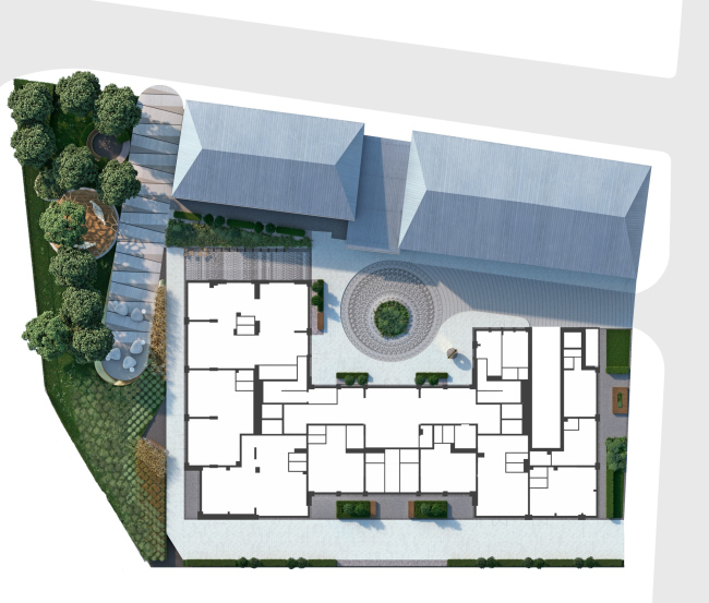 �������. ������������� �������� �Play�