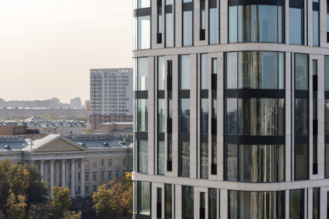 �� ���������, 38