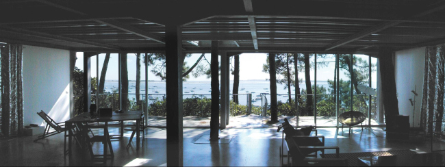 ��� �� ���� ���-�����. 1998