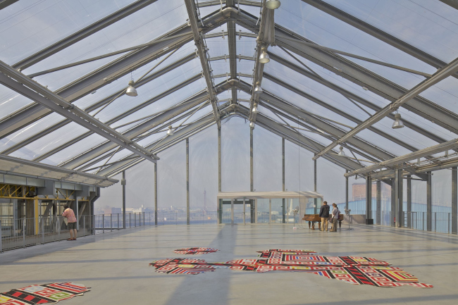 ������ FRAC ����� � ��-��-���� � ��������. 2013