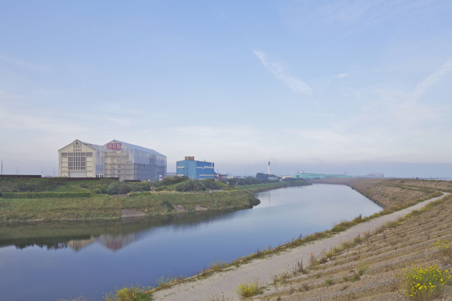 ������ FRAC ����� � ��-��-���� � ��������. 2013