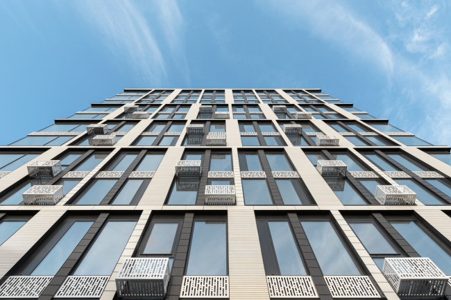 ������������� �������� �Play�