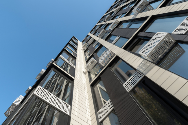 ������������� �������� �Play�