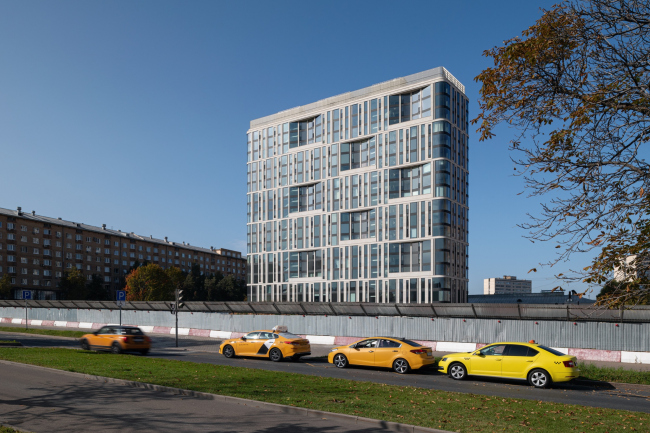 �� ���������, 38