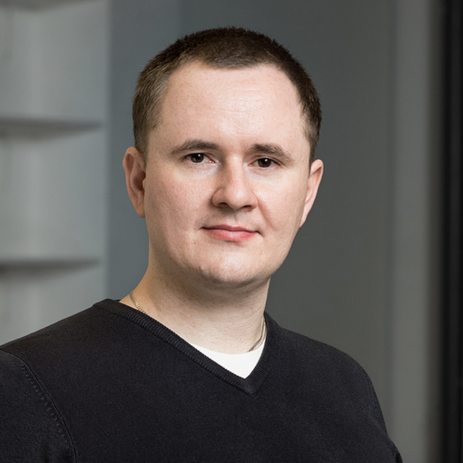 ������� �����������