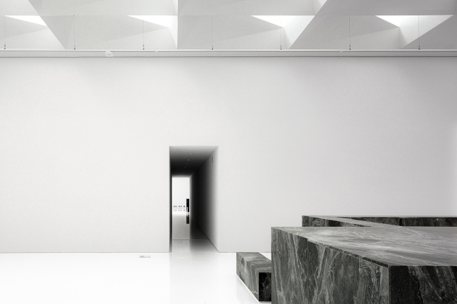 ����������� ����� ������� �������� � ���������� � �������������