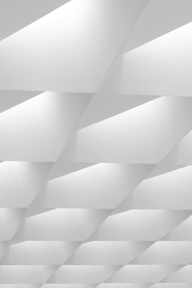 ����������� ����� ������� �������� � ���������� � �������������