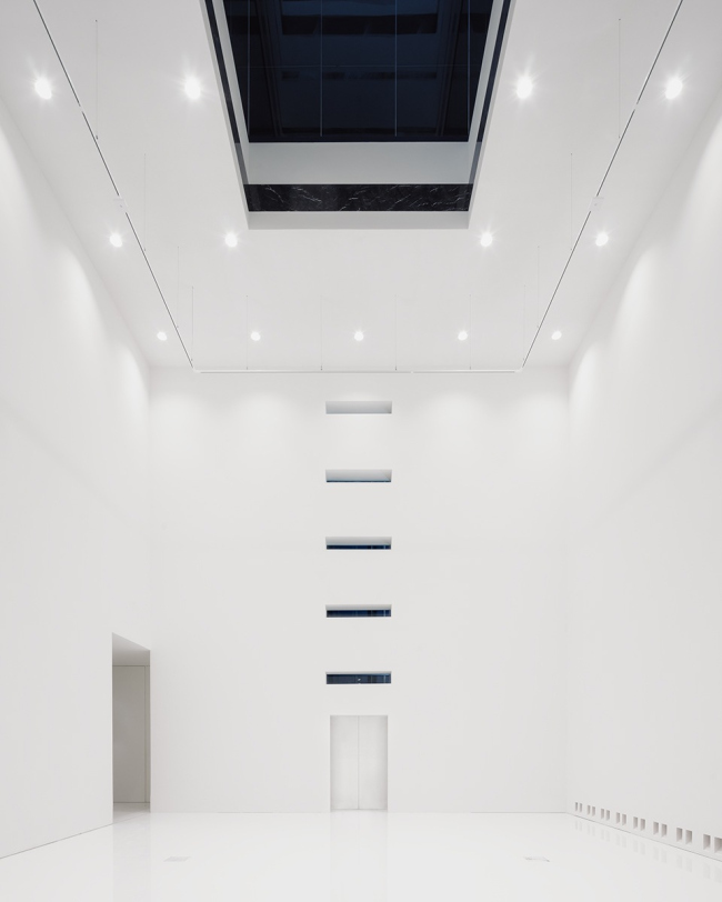 ����������� ����� ������� �������� � ���������� � �������������