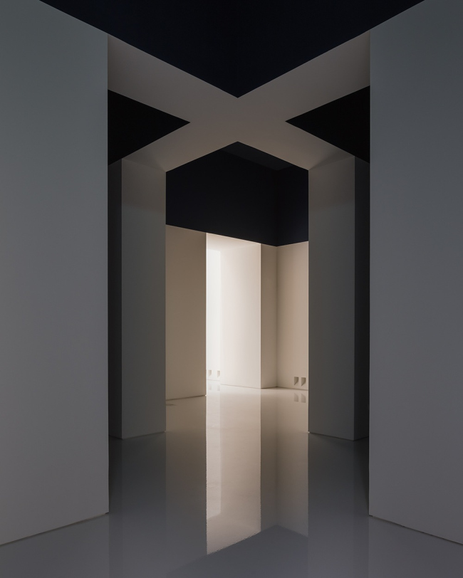 ����������� ����� ������� �������� � ���������� � �������������