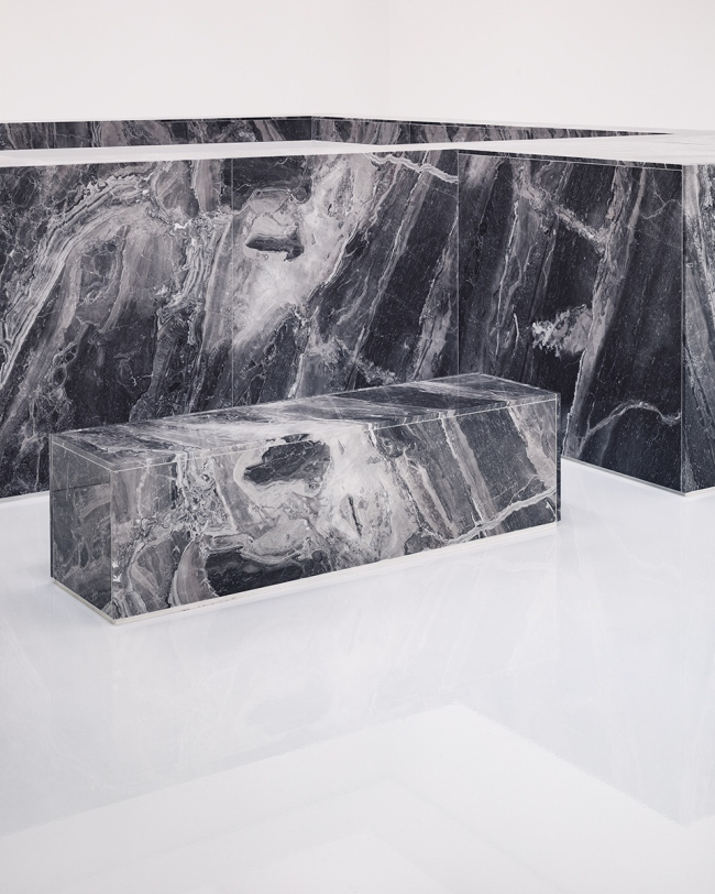 ����������� ����� ������� �������� � ���������� � �������������