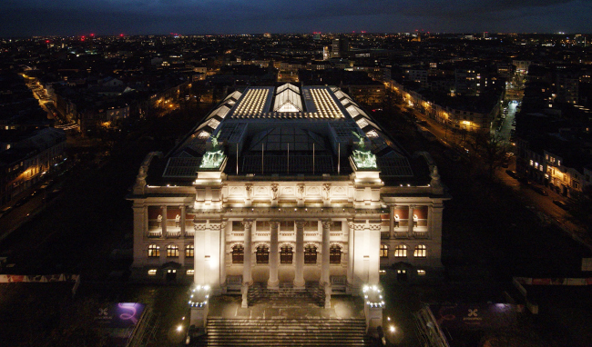 ����������� ����� ������� �������� � ���������� � �������������