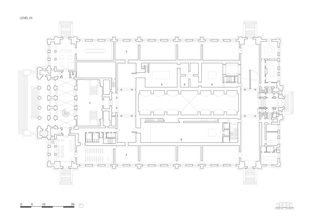 ����������� ����� ������� �������� � ���������� � �������������