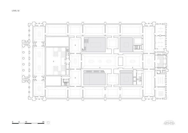 ����������� ����� ������� �������� � ���������� � �������������