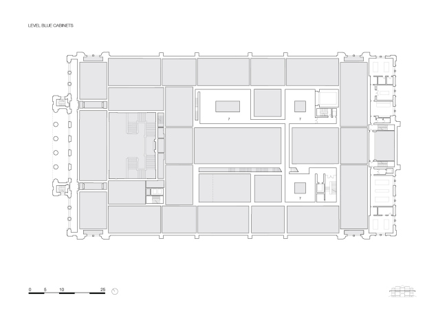 ����������� ����� ������� �������� � ���������� � �������������