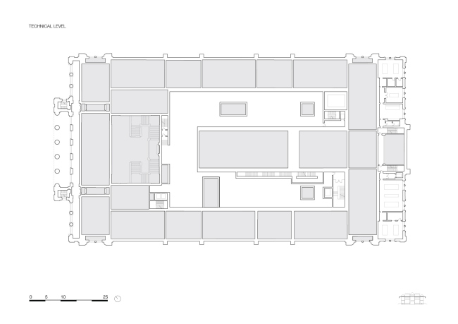 ����������� ����� ������� �������� � ���������� � �������������