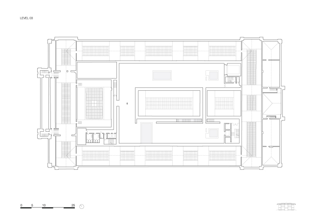 ����������� ����� ������� �������� � ���������� � �������������