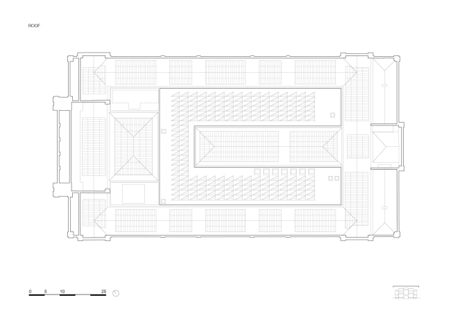 ����������� ����� ������� �������� � ���������� � �������������