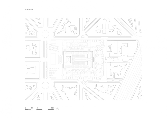 ����������� ����� ������� �������� � ���������� � �������������