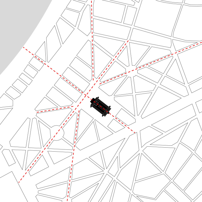 ����������� ����� ������� �������� � ���������� � �������������