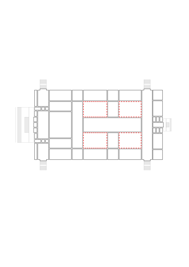 ����������� ����� ������� �������� � ���������� � �������������