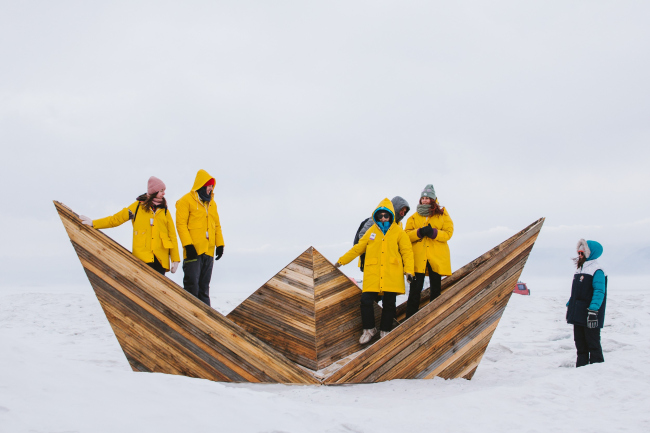 ��������� ��������� 2021