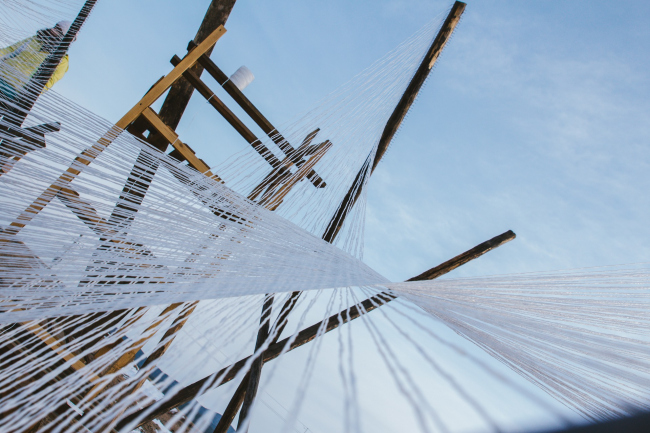 ��������� ��������� 2021