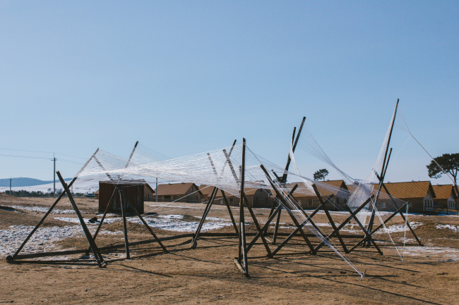 ��������� ��������� 2021